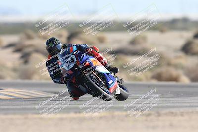 media/Jan-16-2026-CVMA Friday Practice (Fri) [[6f2bf47531]]/4-Racer 3-NRS/Session 5 Turn 4/